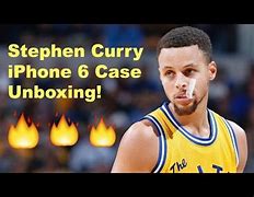 Image result for Cool Stephen Curry Phone Case