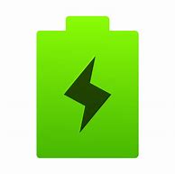 Image result for Phone with Battery PNG