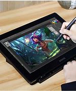 Image result for Writing On Tablet Graphic