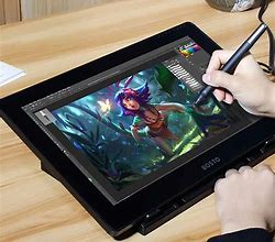 Image result for Graphic Design Pad