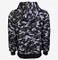 Image result for Camo Hoodie Full Zipper