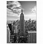 Image result for Empire State Building