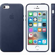 Image result for Apple iPhone 6 SE Cases