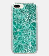 Image result for Casetify Ultra Impact Case