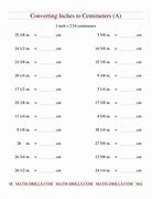 Image result for Feet Inches to Cm Conversion Charts