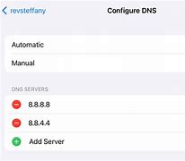 Image result for iPad Settings Screen Wi-Fi