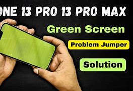 Image result for iPhone 13 Pro Max Screen Jumper