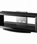 Image result for Sony Floor TV