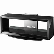 Image result for Bravia TV Stand