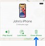 Image result for Bypass Activation Lock After Reset iPhone