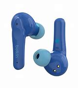 Image result for Corded Earbuds for the Amazon Fire Max 11 Tablet