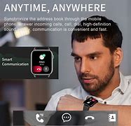 Image result for Samsung Smart Watch for Men