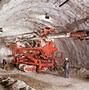 Image result for New Austrian Tunnelling Method