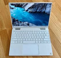 Image result for Dell Latitude XPS 13