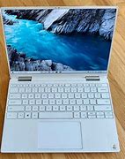 Image result for Dell XPS 13 7390 Ports