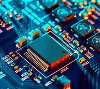 Image result for Electronic Schematic Design