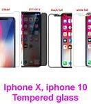 Image result for iPhone Ten Add