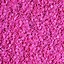 Image result for Girly Pink