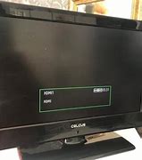 Image result for Celcus 19 Inch LED TV