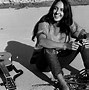 Image result for Joan Baez Young Photos