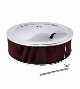 Image result for 12-Round Air Cleaner