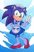 Image result for Maid Knuckles