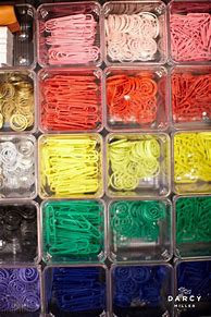 Image result for Paper Clip Design