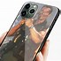 Image result for Arnold Commando iPhone Case