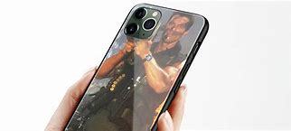 Image result for iPhone 11 Launcher Case