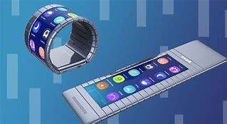 Image result for Tecla Phone Holder Flexible