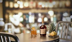 Image result for Hennessy without Watermark
