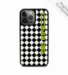 Image result for iPhone 6 Pro Cover