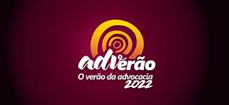 Image result for adverao