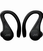 Image result for JVC Headphones Walgreens