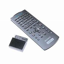 Image result for PS2 DVD Remote