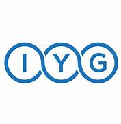 Image result for VZW to Iyg