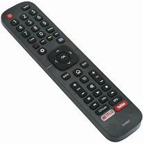 Image result for Replacement Hisense TV Remote