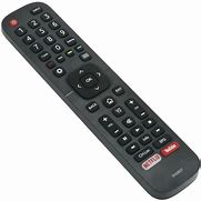 Image result for Hisense TV Remote Control Replacement