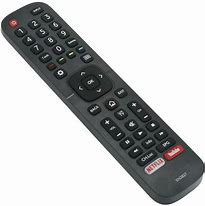 Image result for Hisense TV Buttons Replacement