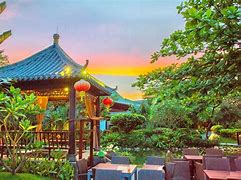 Image result for Maoming China