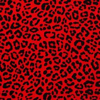 Image result for Hot Pink and Cheetah Print
