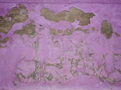 Image result for Abstract Background Pink Grunge