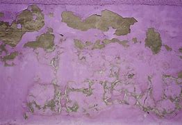 Image result for Hot Pink Grunge Splatter Background Free