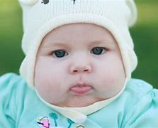 Image result for Cute and Funny Babies