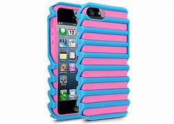 Image result for Really Cool iPhone Cases