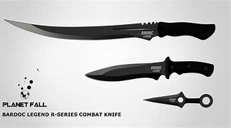 Image result for Chill Knife Mm2