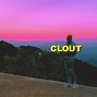 Image result for Background Clout