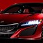 Image result for Acura NSX Wallpaper iPhone