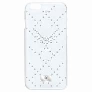 Image result for 6s Plus Phone Cases