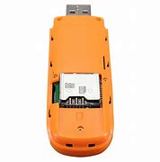Image result for Best USB Wi-Fi Dongle